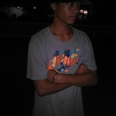 Hau Wert