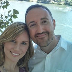 Jill Jernigan Rothstein