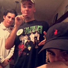 Koney Island Cola Kids