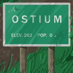 Ostium Podcast