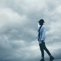 onivlac