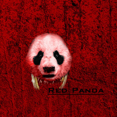 red Panda