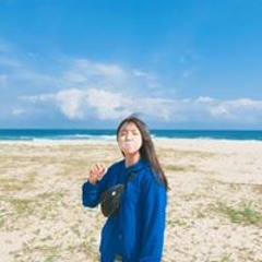 hyerin