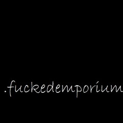 .fuckedemporium