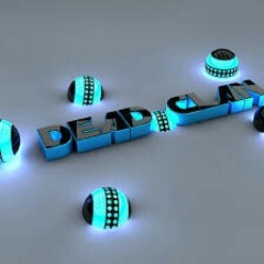 The D3AD one