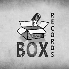 Box Records