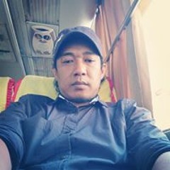 Edy Soemito