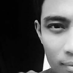 Ophy Wahyu
