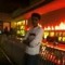 ritesh murgai