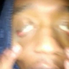 BIGDADDYTWIX AKA BDT