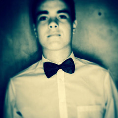 XAVIER FRONEMAN