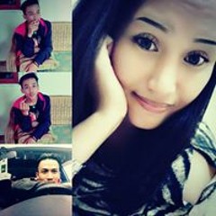 iwan fals tempo jadul