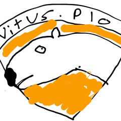 Shredded _