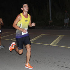 austin mendiola