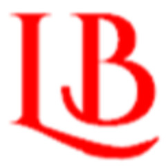 Living Books Ltd.
