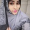 noor_ayesha