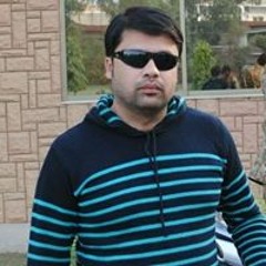 User 420017089