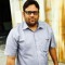 Raja Ammar Khan