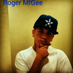 Roger Mfgee
