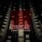 Syndicate Records