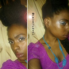 CACHET'