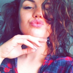 Shelby Crisann Oberg