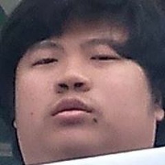 manymaster
