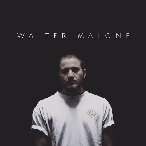 Walter Malone’s avatar