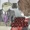 Cody Corner