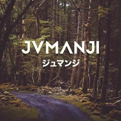 JVMANJI