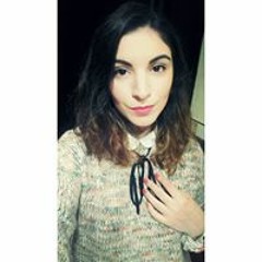 Diana-Maria Şchiopu