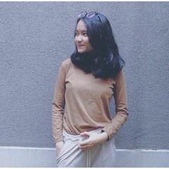 Senja Diambang Pilu Cover