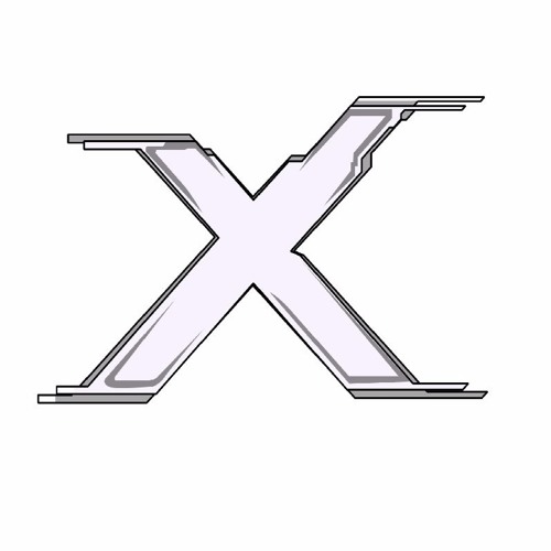 Xtreme Sounds’s avatar