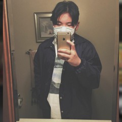 Kun Woong