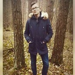 антихайп