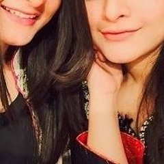 Ananziya Khan