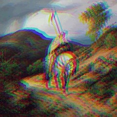 Deus Vult