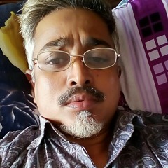 New private playlist