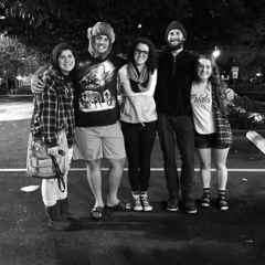 Marissa Brianne Meyer