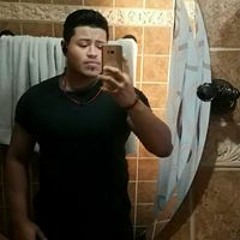 Fredy Rodriguez