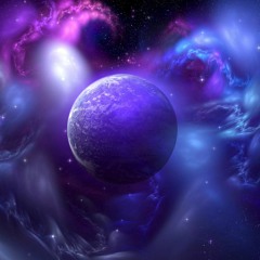 Tyler Huforlife Powell