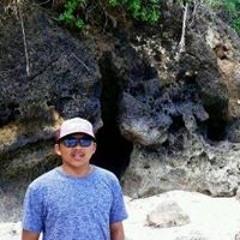 lesung