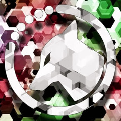 *TheChillCalifornian*