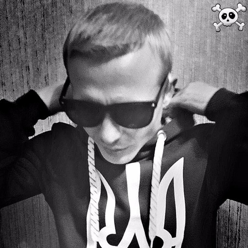 Stream Oleg Shmelev music | Listen to songs, albums, playlists for free ...