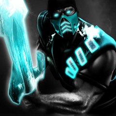 Peeshatsmo Grant LaCapa