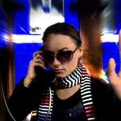 Katarzyna Strzempek