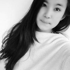 sonam wangchuk