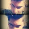 Rupinder Singh