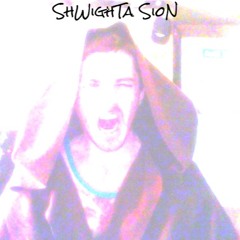 ShWighTa