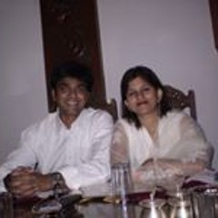 Sujatha Iyengar